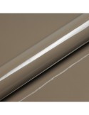 S5404B - Gris Brun Brillant